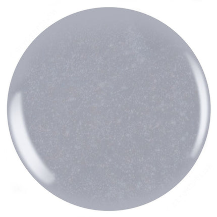 OPI - Intelli-Gel & Lacquer Duo - OPI Nails the Runway Vegan, HEMA-free and TPO-free