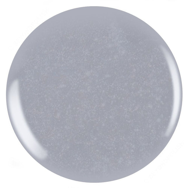 OPI - Intelli-Gel & Lacquer Duo - OPI Nails the Runway Vegan, HEMA-free and TPO-free