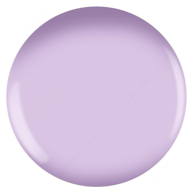 OPI - Intelli-Gel & Lacquer Duo - Polly Want A Lacquer? Vegan, HEMA-free and TPO-free