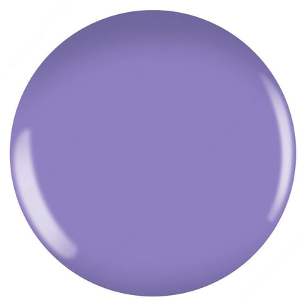 OPI - Intelli-Gel & Lacquer Duo - Skate To The Party Vegan, HEMA-free and TPO-free