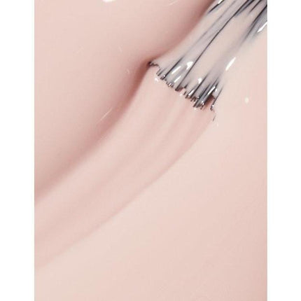 OPI - Intelli-Gel & Lacquer Duo - Stop It I'm Blushing! Vegan, HEMA-free and TPO-free