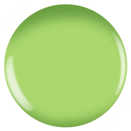 OPI - Intelli-Gel & Lacquer Duo - Summer Monday-Fridays Vegan, HEMA-free and TPO-free