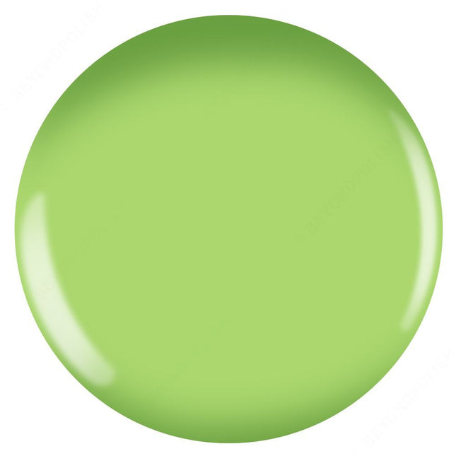 OPI - Intelli-Gel & Lacquer Duo - Summer Monday-Fridays Vegan, HEMA-free and TPO-free