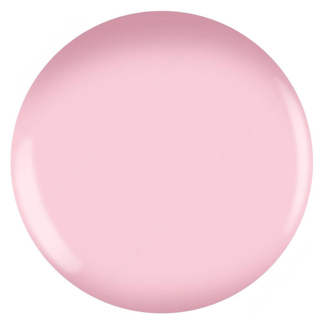 OPI - Intelli-Gel & Lacquer Duo - Suzi Shops & Island Hops Vegan, HEMA-free and TPO-free