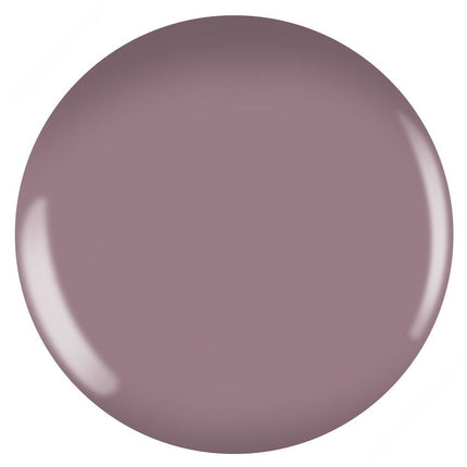 OPI - Intelli-Gel & Lacquer Duo - Taupe-less Beach