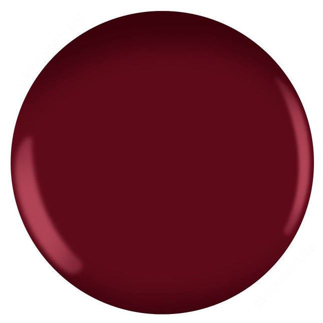 OPI - Intelli-Gel & Lacquer Duo - We The Female Vegan, HEMA-free and TPO-free
