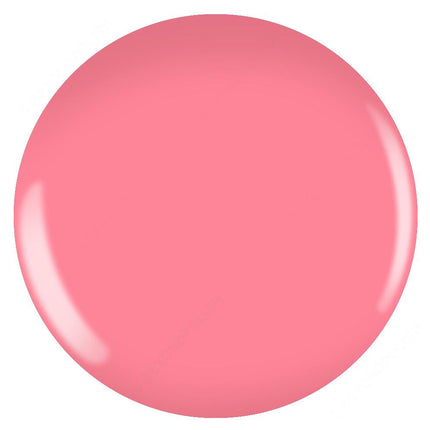 OPI Spring 2026 The New OPIcons Collection - Gel & Lacquer Duo - S065 - Bathtime Bubbly