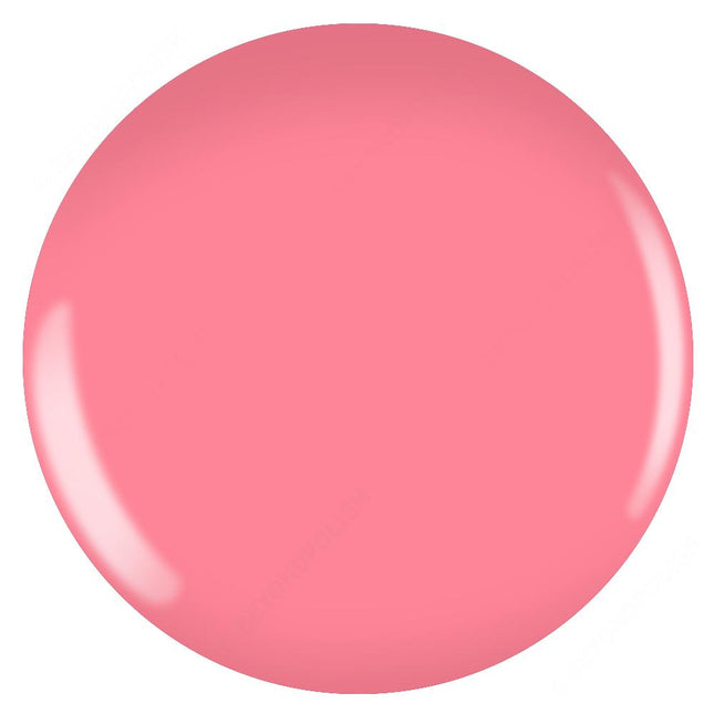 OPI Spring 2026 The New OPIcons Collection - Gel & Lacquer Duo - S065 - Bathtime Bubbly