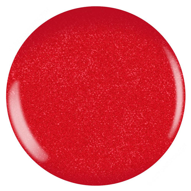OPI Spring 2026 The New OPIcons Collection - Nail Lacquer - NLS072 - Big Apple Energy 0.5 oz