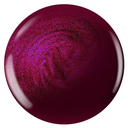 OPI Spring 2026 The New OPIcons Collection - Gel & Lacquer Duo - S071 - Lincoln Park After Brunch
