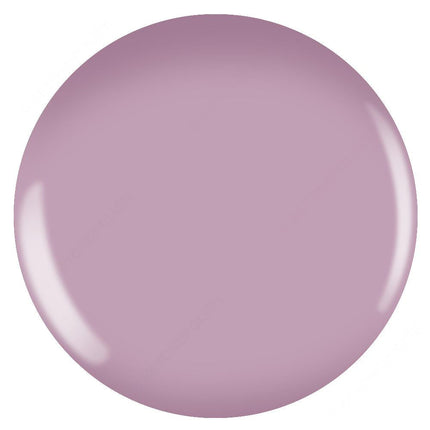OPI Spring 2026 The New OPIcons Collection - GelColor Intelli-Gel - GCS064 - Mod About Me 0.5 oz
