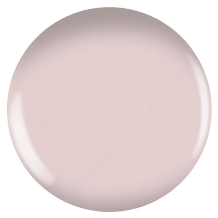 OPI Spring 2026 The New OPIcons Collection - Nail Lacquer - NLS061 - OPI'm a Bubble Bunny 0.5 oz