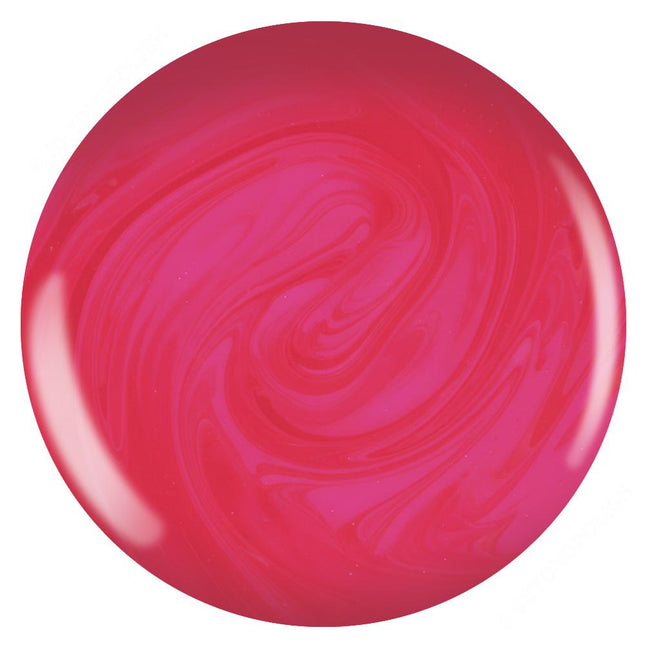 OPI Spring 2026 The New OPIcons Collection - Gel & Lacquer Duo - S067 - Pompeii Pink