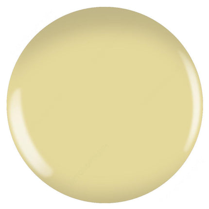 OPI Spring 2026 The New OPIcons Collection - GelColor Intelli-Gel - GCS069 - Sunny Bunny 0.5 oz