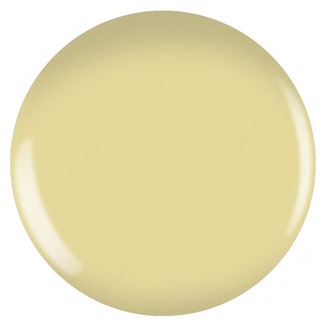 OPI Spring 2026 The New OPIcons Collection - GelColor Intelli-Gel - GCS069 - Sunny Bunny 0.5 oz