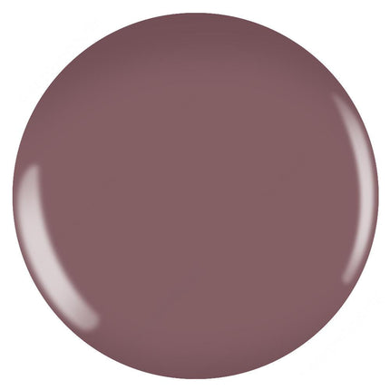 OPI Spring 2026 The New OPIcons Collection - GelColor Intelli-Gel - GCS063 - You Don’t Know Suzi 0.5 oz