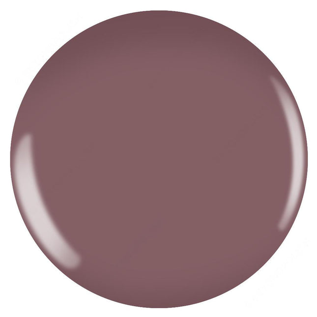 OPI Spring 2026 The New OPIcons Collection - Nail Lacquer - NLS063 - You Don’t Know Suzi 0.5 oz