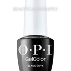 Black Onyx #GCT02
