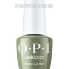Cargo All Out #GCF029