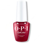 Chick Flick Cherry #GCH02