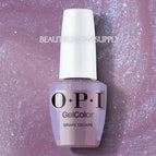 Grape Escape #GCS045