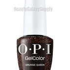 Grunge Queen #GCF035