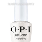 Kyoto Pearl #GCL03