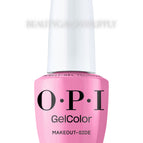 Makeout-Side #GCP002