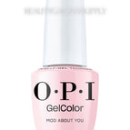 Mod About You #GCB56
