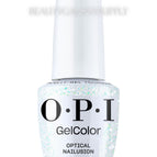 Optical Nailusion #GCE01