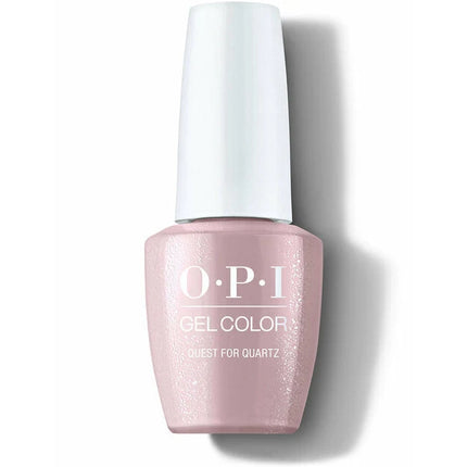 OPI GelColor Intelli-Gel 0.5oz _ M-N-O-P-Q-R