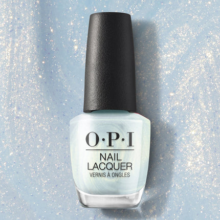 OPI Nail Lacquer 0.5oz - Air We Go #NLS042