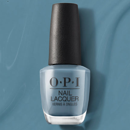 OPI Nail Lacquer 0.5oz - Alpaca My Bags #NLP33