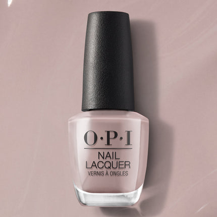 OPI Nail Lacquer 0.5oz - Berlin There Done That #NLG13