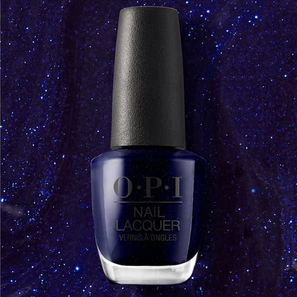 OPI Nail Lacquer 0.5oz - Chopstix And Stones #NLT91