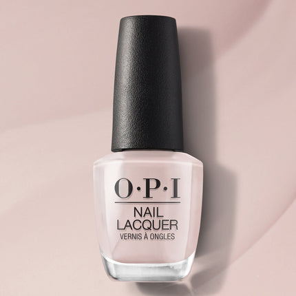 OPI Nail Lacquer 0.5oz - Do You Take Lei Awayl #NLH67