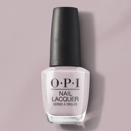 OPI Nail Lacquer 0.5oz - Don't Bossa Nova Me Around #NLA60
