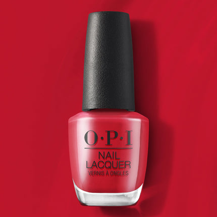 OPI Nail Lacquer 0.5oz - Emmy Have You Seen Oscarl #NLH012