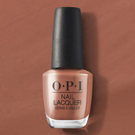 OPI Nail Lacquer 0.5oz - Endless Sun-Ner #NLN79