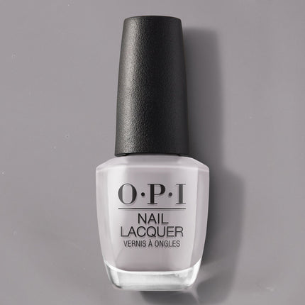 OPI Nail Lacquer 0.5oz - Engage-Meant To Be #NLSH5