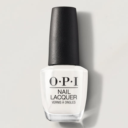 OPI Nail Lacquer 0.5oz - Funny Bunny #NLH22