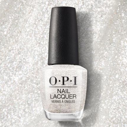 OPI Nail Lacquer 0.5oz - Happy Anniversary #NLA36