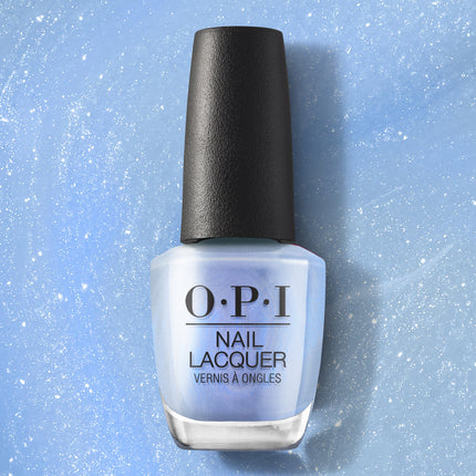 OPI Nail Lacquer 0.5oz - Happy Play-Ce #NLS043