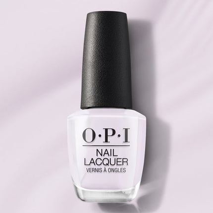 OPI Nail Lacquer 0.5oz - Hue Is The Artist #NLM94