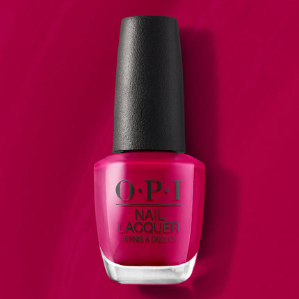 OPI Nail Lacquer 0.5oz - Koala Bear-Y #NLA46