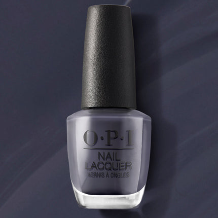 OPI Nail Lacquer 0.5oz - Less Is Norse #NLI59
