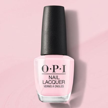 OPI Nail Lacquer 0.5oz - Mod About You #NLB56
