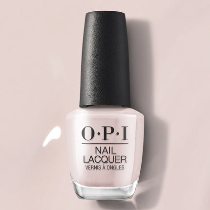 OPI Nail Lacquer 0.5oz - Movie Buff #NLH003