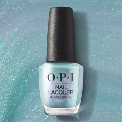 OPI Nail Lacquer 0.5oz - Reality Check Ya Out #NLS046