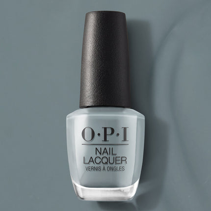 OPI Nail Lacquer 0.5oz - Ring Bare-Er #NLSH6